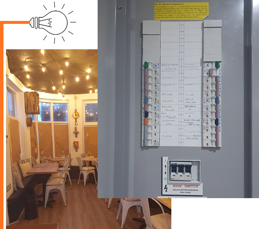 About-JW-Electrical-image-new - JW Electrical Contractors Ltd