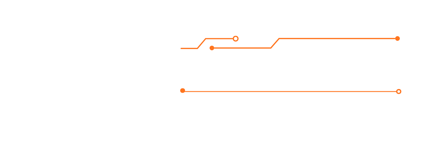 JW Electrical Contractors Ltd Logo