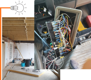 about-image-new - JW Electrical Contractors Ltd
