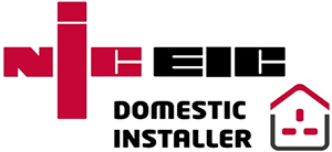 - JW Electrical Contractors Ltd jwelectrical_footer
